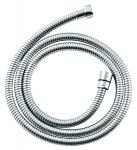 Шланг для душу Invena розтяжний 175-225  AW-42-175