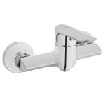 Смеситель для душа Invena Esla хром BN-94-001