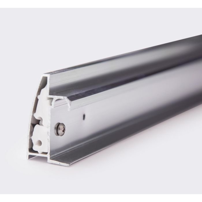 Душевая кабина Qtap SC8080.2 CRM
