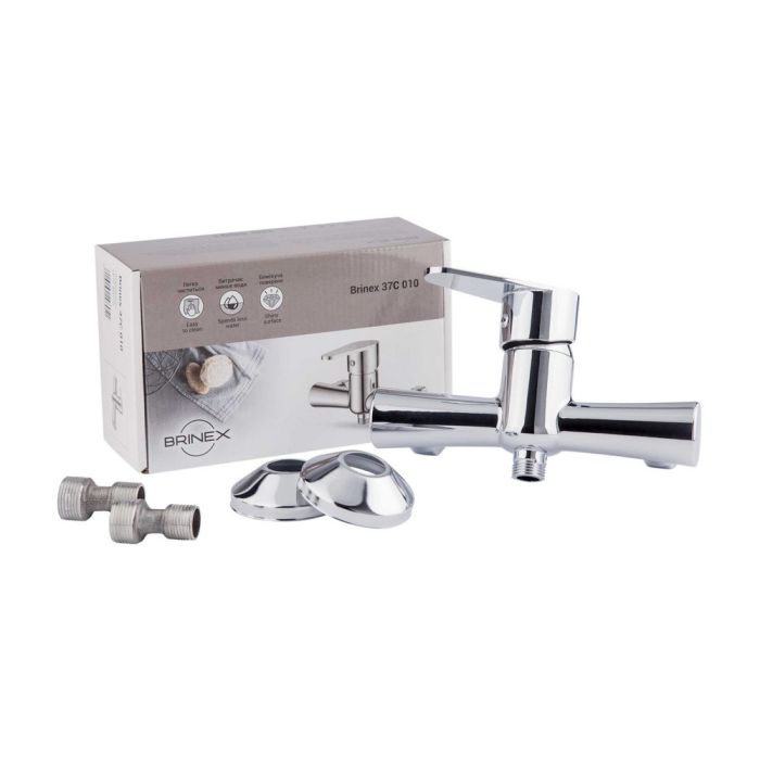 Смеситель для душа Brinex 37C 010