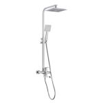 Душова система Lidz (CRM) 17 35 106 00