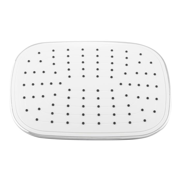 Душевая система Qtap Grand CRM 1004