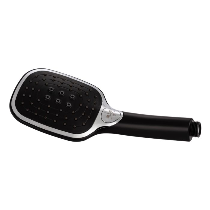 Душевая система Qtap Grand BCR 1004