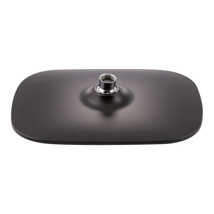 Душевая система Qtap Grand BCR 1004