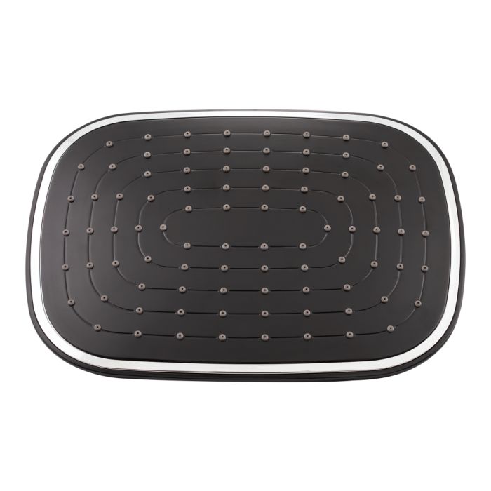 Душевая система Qtap Grand BCR 1004