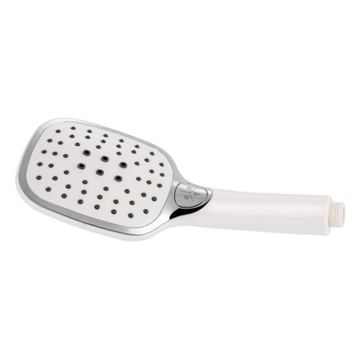 Душевая система Qtap Grand WCR 1004