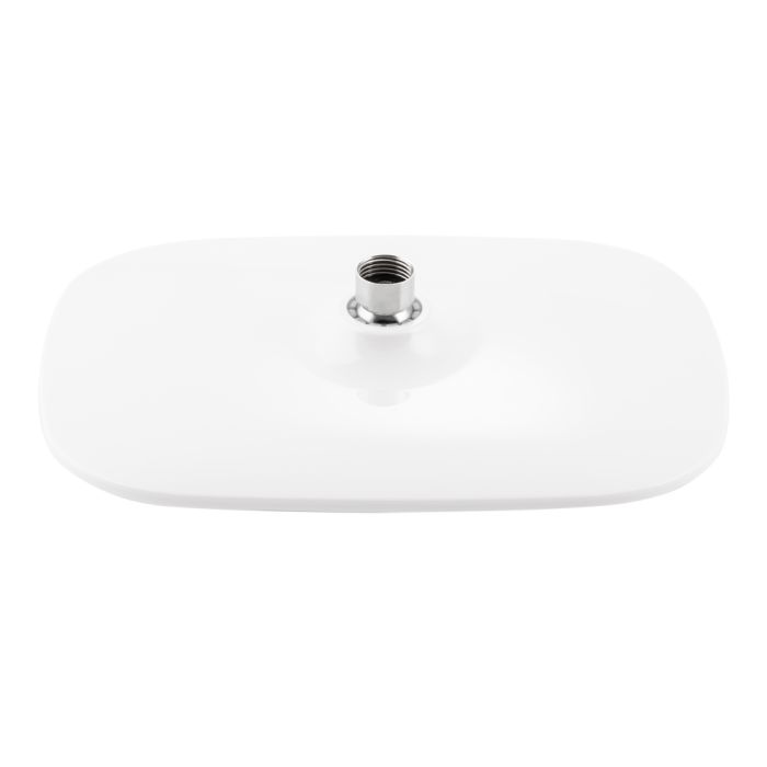 Душевая система Qtap Grand WCR 1004