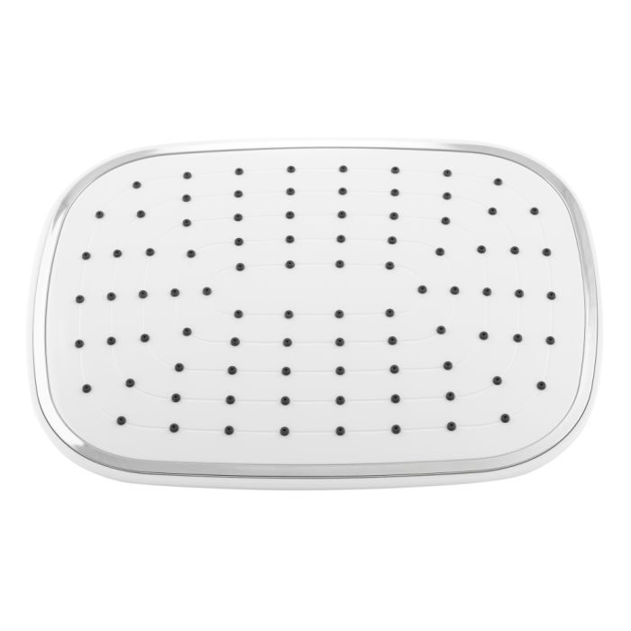 Душевая система Qtap Grand WCR 1004