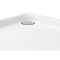 Душевой поддон Qtap Unisquare 309915 90х90 см + сифон