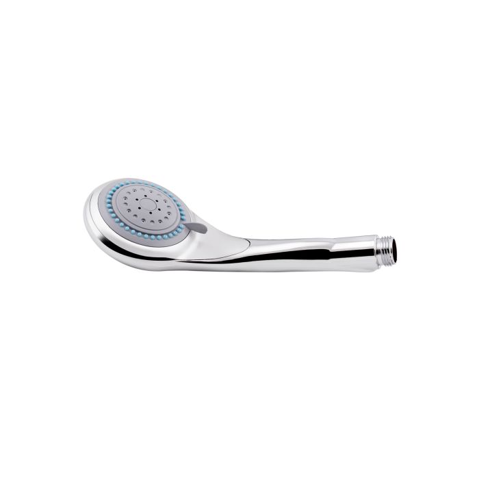 Смеситель для ванны Lidz (CRM) Mars 81 006-1 New