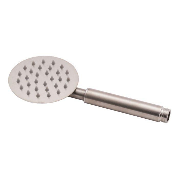 Смеситель для ванны Lidz (NKS) 12 32 005-1 New