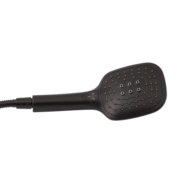 Душевая система Lidz (BLA) 10 30 1005A