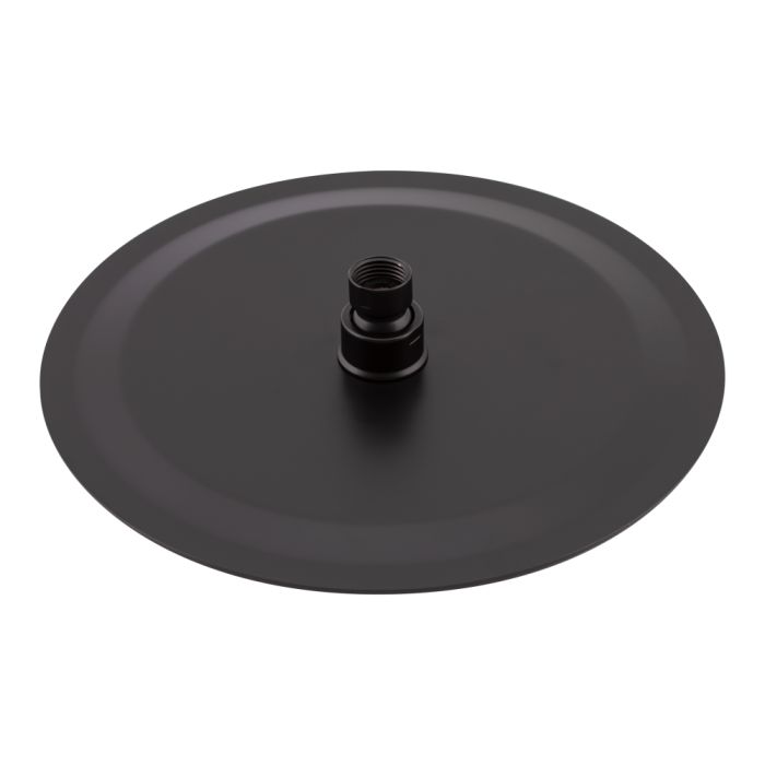 Душевая система Qtap Sloup 51105OGB