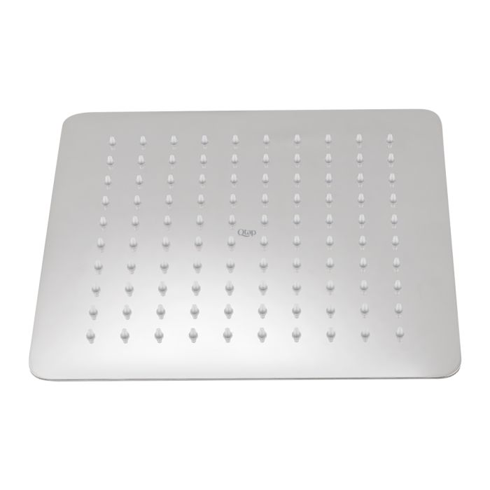 Душевая система с термостатом Qtap Sloup 57T105VNGCB