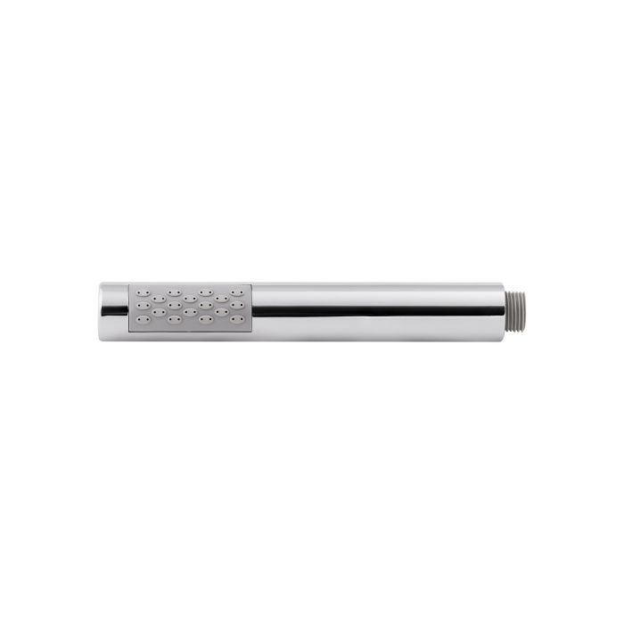 Душевый набор со штангой Qtap Sprha bar A028O1ZCG
