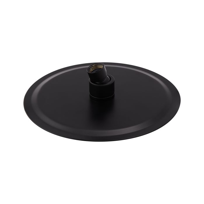 Душевая система Qtap Sloup 51106KOB