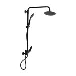 Душевая система Qtap Sloup 57106KOB