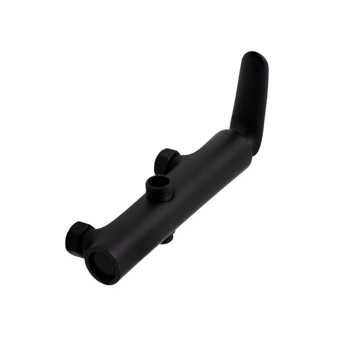 Душевая система Qtap Sloup 57106KOB