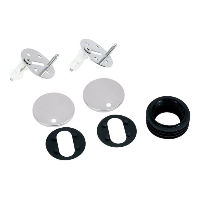Унитаз подвесной Qtap Scorpio безобедочный с сиденьем Soft-close QT1433053ERW