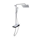 Душова система Qtap Sloup 57T105VNKCB