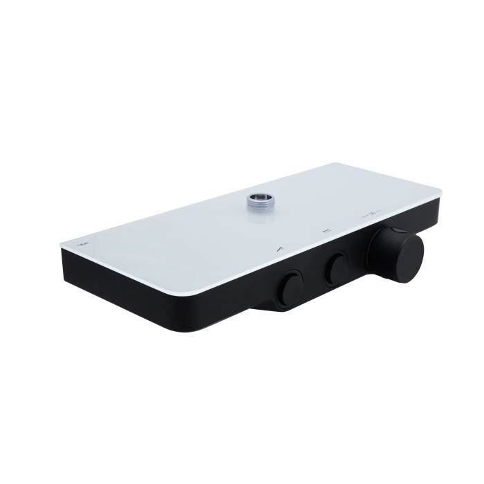 Душова система Qtap Sloup 57T105VNKCB
