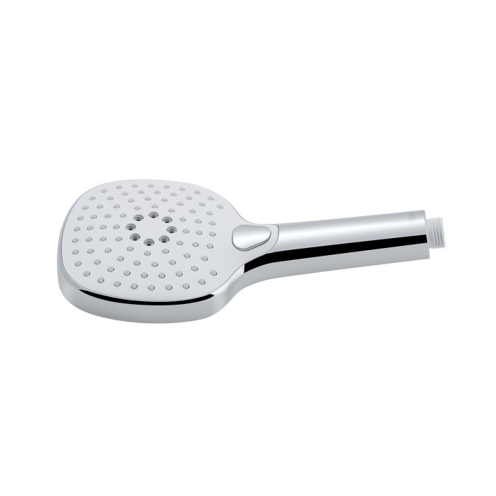 Душова система Qtap Sloup 57T105VNKCB