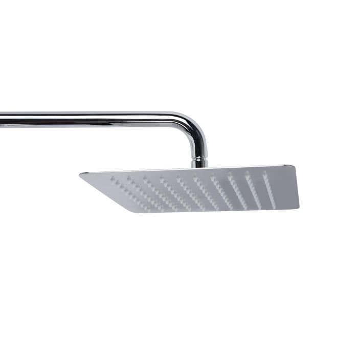 Душова система Qtap Sloup 57T105VNKCB