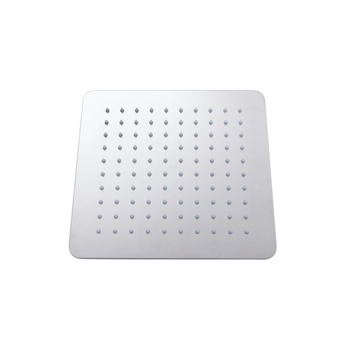 Душова система Qtap Sloup 57T105VNKCB