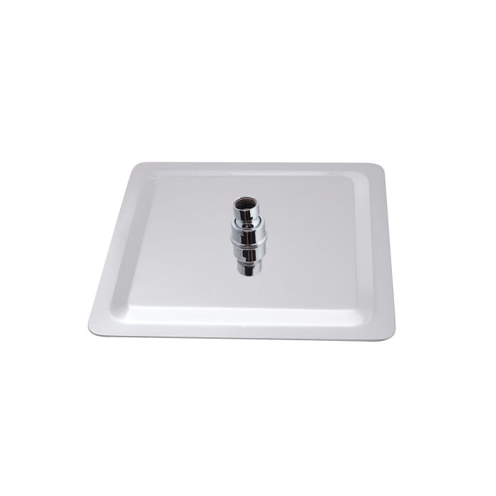 Душова система Qtap Sloup 57T105VNKCB