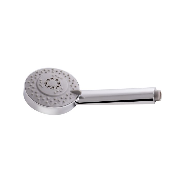 Душевая система Qtap Levny 5750104OGC