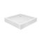 Душевой поддон Lidz Mazur ST80x80x16