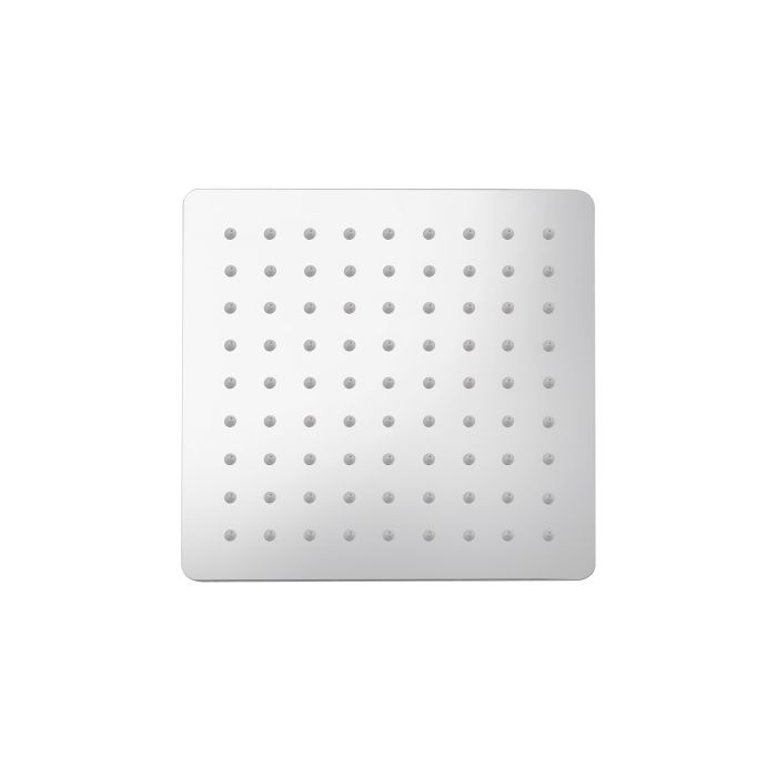 Душевая система скрытого монтажа с термостатом Qtap Aqauarius 65T103NGC