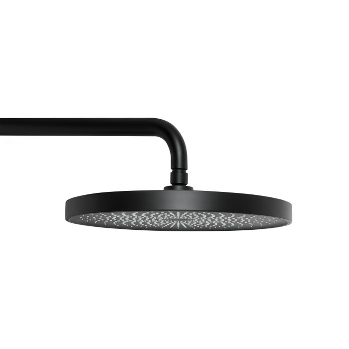 Душевая система Qtap Taurus 51103VKOB