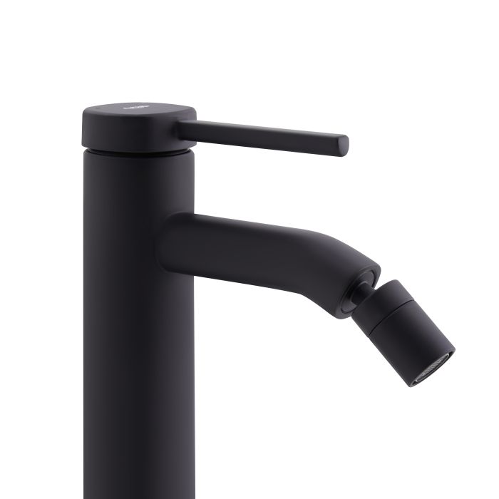 Змішувач для біде Qtap Robin 2060102B