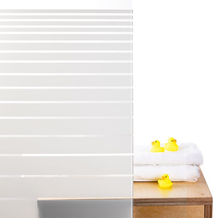Душевая кабина Lidz Latwa SC90x90.SAT.HIGH.L, стекло Linie 4 мм без поддона