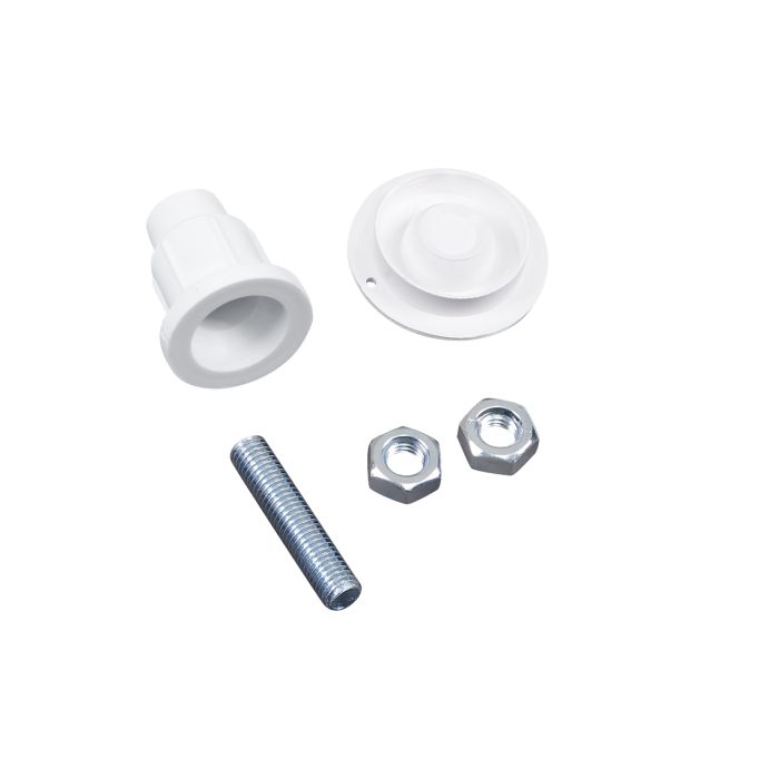 Душевая кабина Lidz Wiezak SC90x90.SAT.LOW.L, стекло Linie 4 мм + поддон Mazur
