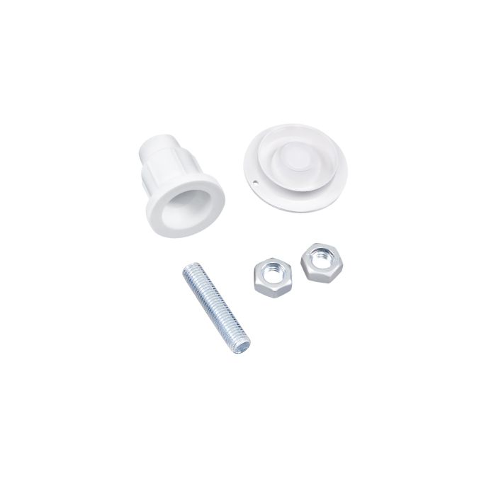 Душевая кабина Lidz Wawel SC80x80.SAT.LOW.GR, стекло тонированное 4 мм + поддон Mazur