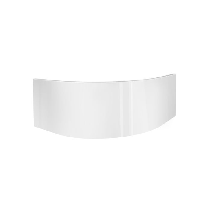 Душевая кабина Lidz Latwa SC80x80.SAT.HIGH.GR, стекло тонированное 4 мм + поддон с панелью Kupala
