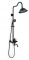 Душова система Rea Vintage
