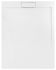 Душовий піддон Rea Grand 80x100х3,5 білий
