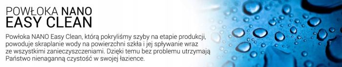 Душевая кабина Rea Fargo 90x90 R/L золото