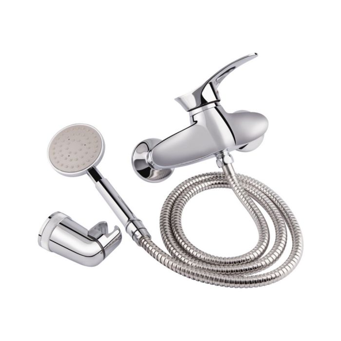 Смеситель для душа Qtap Eris СRM 010