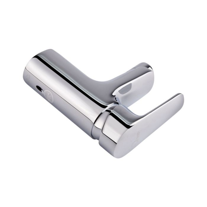 Змішувач для біде Qtap Tenso CRM 001A