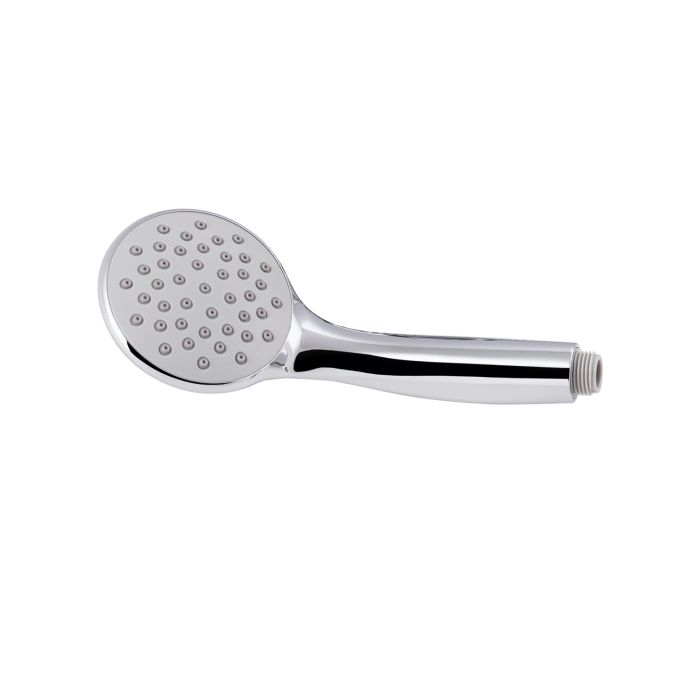 Смеситель для ванны Qtap Eco CRM 005 New