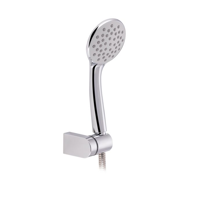 Смеситель для ванны Qtap Eco CRM 005 New