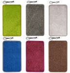 Коврик с подогревом Теплик Комфортс термоизоляцией по вашим размерам