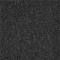 Килимок з підігрівом Теплик 50x60 см двосторонній Стандарт темно-сірий