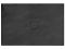 Душовий піддон Rea Stone 80x120,3,5 чорний